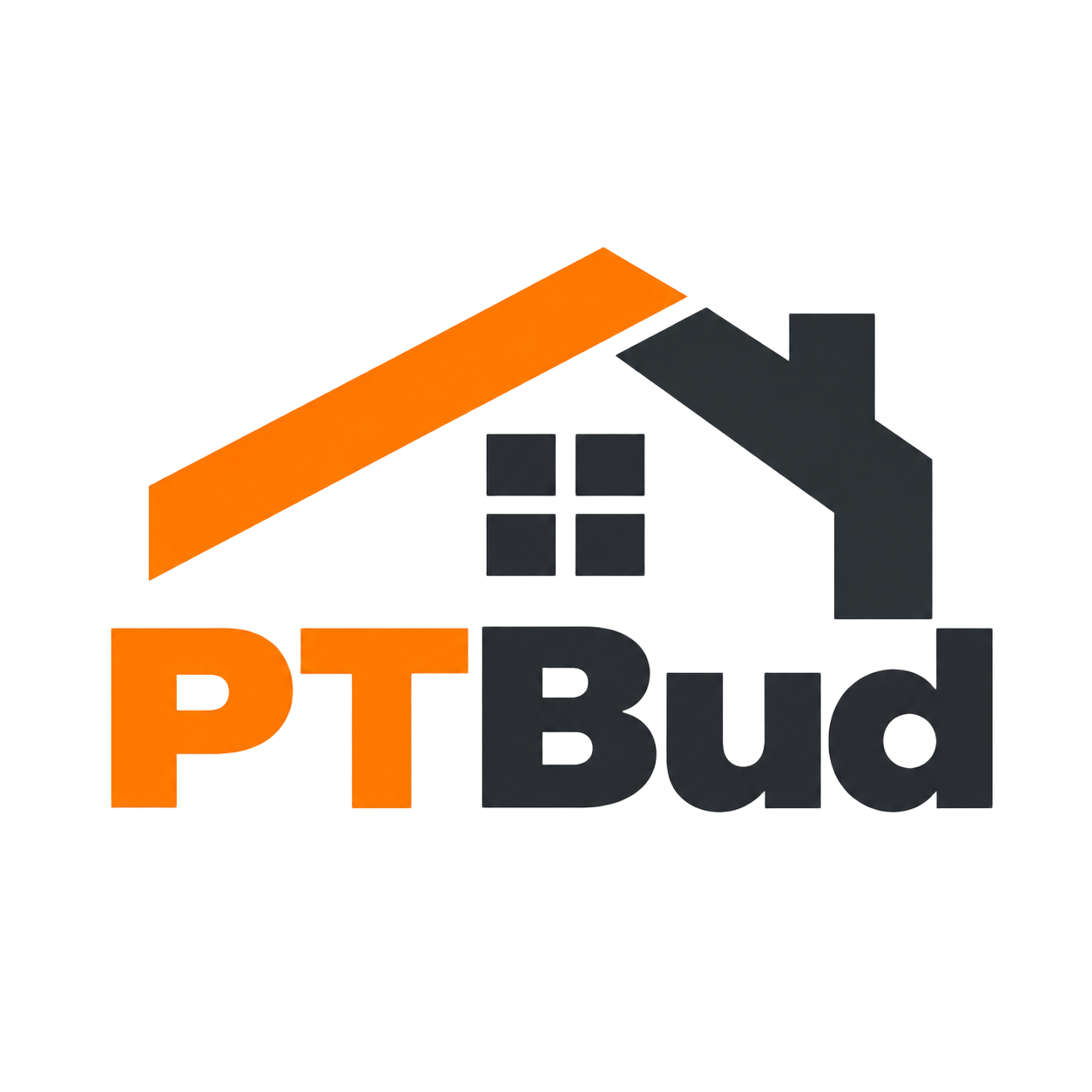 Logo firmy
